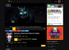 Setiap film yang kami sajikan dilengkapi dengan fitur download dan tentunya dengan subtitle indonesia. Vplay Movie Tonton Drama Movies Dan Animes Online