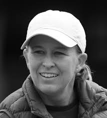 Owners-Trainers-Jockeys 2018 Source Book