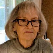 Shirley Pilon (Trudell)