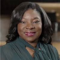 Steve Eberhart Email & Phone Number