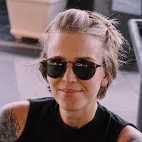 50+ "Patricia Sander" profiles