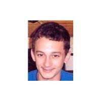 Christopher Blanton Obituary