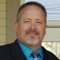 Cassandra Floyd Email & Phone Number