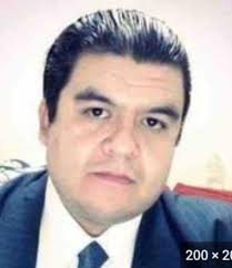 Vinculan a proceso a ex funcionario del IEE por Violencia Política de  Género