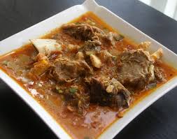 Простой рецепт говядина тушеная имеют смысл мира. Gulai Iga Sapi Resep D Ezkitchen