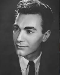 Bandstand Diaries: The Philadelphia Years 1956 to 1963