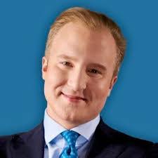 Jay Remer's Instagram, Twitter & Facebook