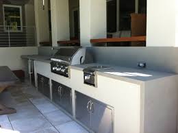 You can select affordable and simple countertop design that goes in line with overall outdoor kitchen materials. Eight Benefits Of Eco Friendly Neolith Outdoor Kitchen Countertops Outdoor Kitchen Countertops