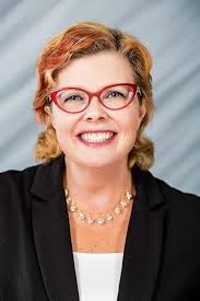 Depression in New Mothers: Causes, Consequences, and Treatment  Alternatives: 9780415778398: Medicine & Health Science Books @ Amazon.com