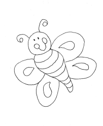 We have over 10,000 free coloring pages that you can print at home. Free Printable Kids Coloring Pages