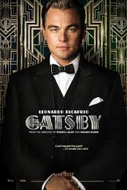 Get unlimited dvd movies & tv shows delivered to your door . Gatsby Gatsby Gasby Le Magnifique Bon Film