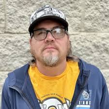 Staff & Board Members — Community Care Fellowship