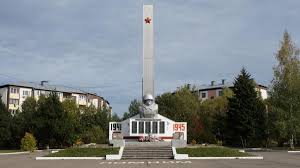 Вы можете написать в службу поддержки письмо для добавления вашего города. Kubinka Golicino I Nebolshie Okrestnye Poseleniya Miss Sphinx Livejournal