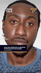 Lee Murray Interview from Prison