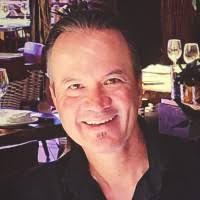 30+ "William Honey" profiles