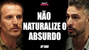 RELACIONAMENTOS AMOROSOS NA VISÃO MASCULINA