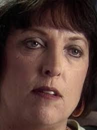 Gail Delano's Instagram, Twitter & Facebook