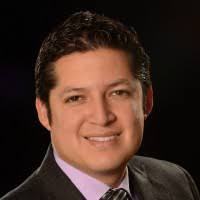 USA Loans Company Profile