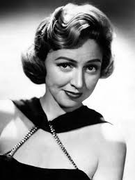 Anita June “Lala” Gibson, 70, of Wildwood, GA passed away