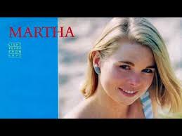 Martha