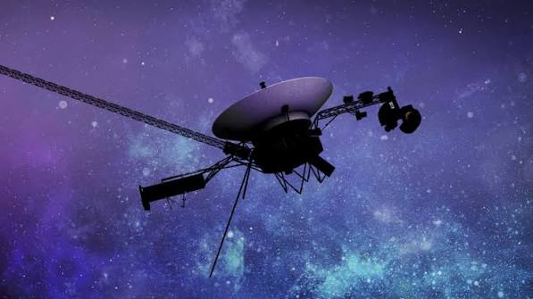 Voyager 1 Uzayda Yeni Bir Sınırı Aşıyor: Işık Günü Nedir, Bizi Neden İlgilendiriyor?