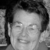 Search Edith Murphy Obituaries and Funeral Services