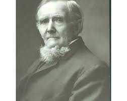 Vintage Photograph Cabinet Photo Antique Man 24023