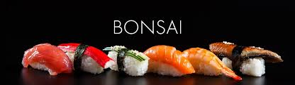 553 23rd st s arlington, va 22202 uber. Bonsai Is A Japanese Restaurant In Upper Arlington Oh