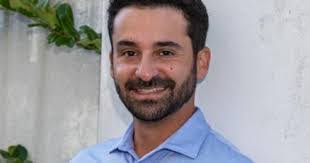 Tony Aloi's Instagram, Twitter & Facebook