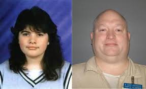 Wayne Cope's Instagram, Twitter & Facebook