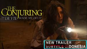 Nonton army of the dead (2021 sub indo) sudah banyak sekali orang yang menunggu film army of the dead ini, diliht dari trailer nya sudah seru apalagi kalau sudah nonton film aslinya, bagi anda yang bagi anda yang sudah tidak sabar ingin membaca sinopsi dari film army of the dead 2021 ini, langsung simak pembahasannya di bawah ini ya. Army Of The Dead Zombie Dan Misi Terhebat Sub Indo Youtube