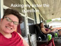 The Voltage Pit Vipers