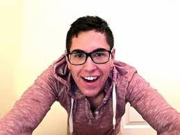 Halifax man gets house arrest, probation for possessing child pornography