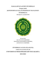 Dan di dalam sistematika penulisan karya ilmiah terdapat tiga bagian terpenting, yaitu Yuk Baca Contoh Judul Makalah Globalisasi