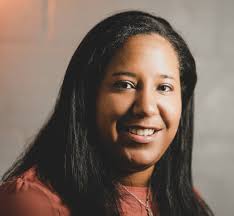 School of Architecture Names Tya Winn to Advisory Board — Syracuse  Architecture