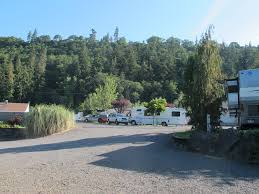 Find an rv park, campground or rv resort near you. Bridge Rv Park Campground White Salmon Hood River Washington