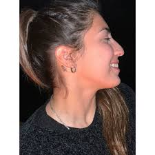 Melanie Suarez (@suarez.melanie) • Instagram photos and videos