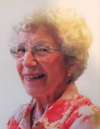 Phyllis Knutson's Instagram, Twitter & Facebook