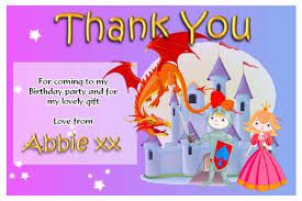 Check out this fantastic collection of thank you wallpapers, with 54 thank you background images for your desktop, phone or tablet. 47 Birthday Wallpaper For Facebook On Wallpapersafari
