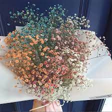 shops we love 進入flower fim 讓你對韓式花藝愛不惜手 hokk fabrica instagram posts flowers love