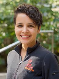 People — Ehrt Lab & Schnappinger Lab