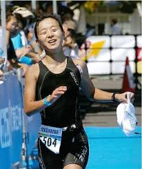 Jun 23, 2021 · 日本トライアスロン連合は22日の理事会で東京五輪代表の男女各2選手を選出し、女子は高橋侑子（29＝富士通）、岸本新菜（25＝福井県スポーツ. ãƒˆãƒ©ã‚¤ã‚¢ã‚¹ãƒ­ãƒ³ä¸–ç•Œé¸æ‰‹æ¨©æ¨ªæµœå¤§ä¼š ä¸€èˆ¬å¥³å­ã®éƒ¨ã§äº•ä¸Š æ¨ªæµœ ãŒç·åˆï¼•ä½ ç¥žå¥ˆå· ã‚¹ãƒãƒ¼ãƒ„ ã‚«ãƒŠãƒ­ã‚³ By ç¥žå¥ˆå·æ–°èž