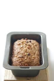 Check spelling or type a new query. Banana Bread By Adam Coolen Writework