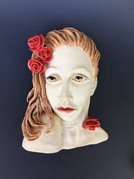 Creative Arts Society BIG Little Show — Link & Pin