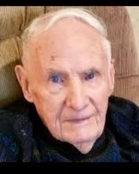 Harvey Kenfield Obituary June 5, 2023