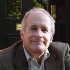 Publications by the Society