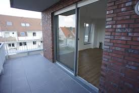 1 für adressen und telefonnummern. 2 Zimmer Wohnung Zu Vermieten Norderneyweg 2 40468 Dusseldorf Unterrath Mapio Net