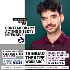 Raymond Choo Kong Productions