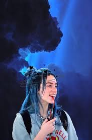 You can also download and share your favorite wallpapers hd wallpapers and background images. Billie Eilish Wallpaper For Android Apk Download