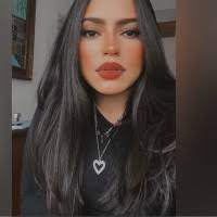 200+ "Roman Flores" profiles